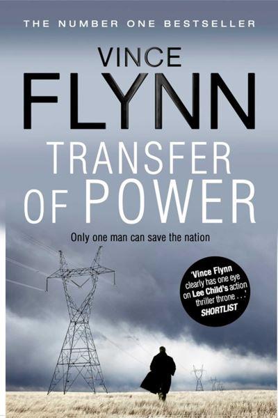 Transfer of Power