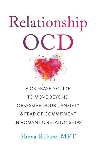 Relationship OCD