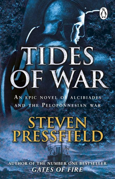 Tides of War