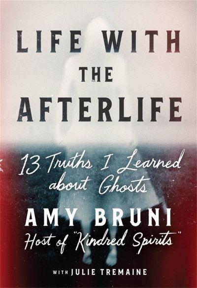 Life With the Afterlife