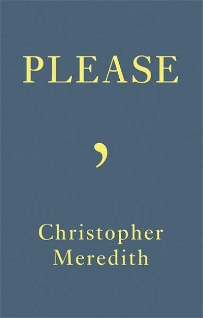 Please