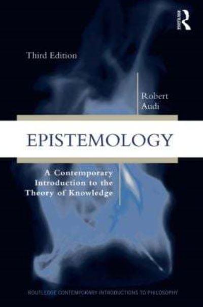 Epistemology