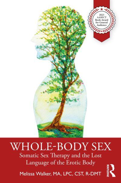 Whole-Body Sex