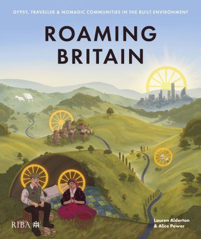 Roaming Britain