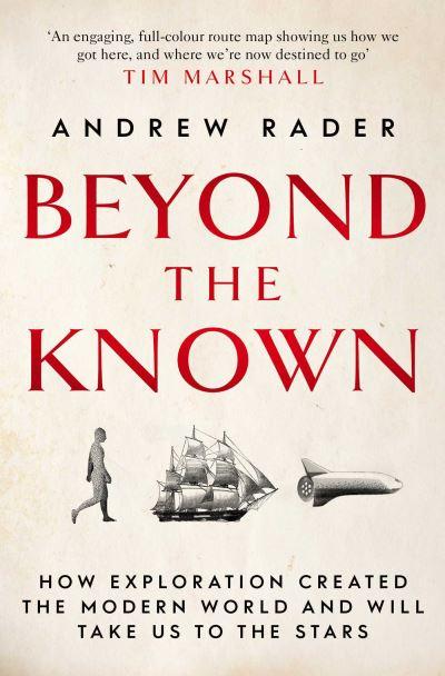Beyond the Known P/B