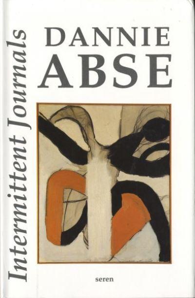 Intermittent Journals