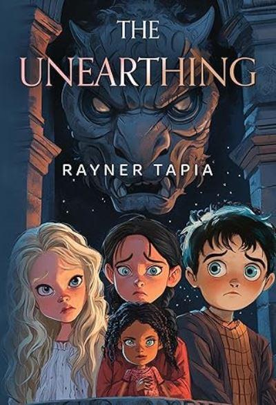 The Unearthing