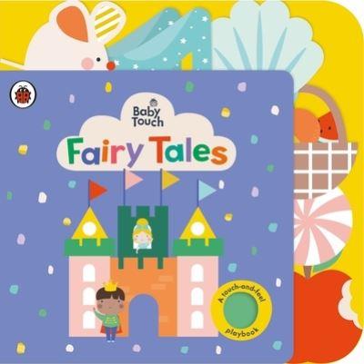 Fairy Tales