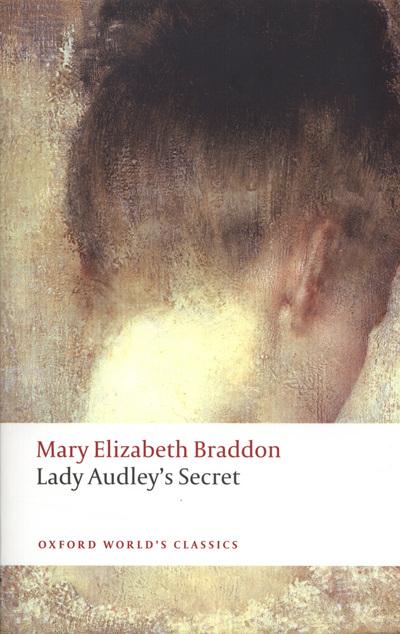 Lady Audley's Secret
