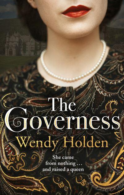 Governess (FS)