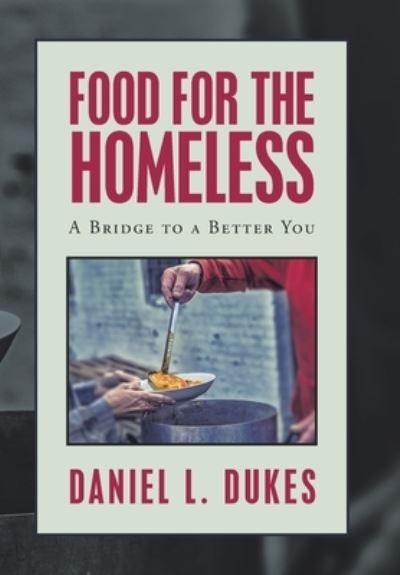 Food For the Homeless