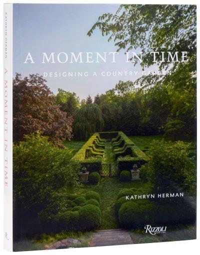 Moment In Time, A