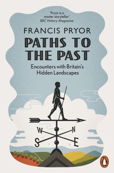 Paths To the Past