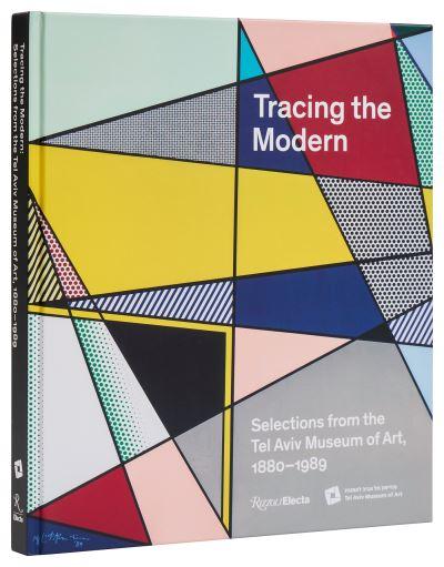 Tracing the Modern