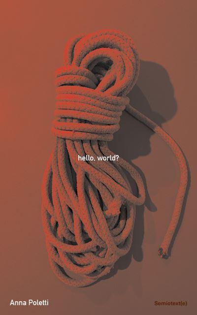Hello, World?