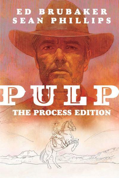 Pulp