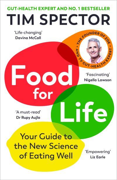Food For Life