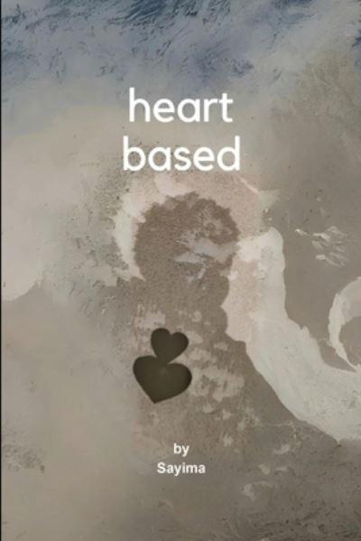 Heart Based