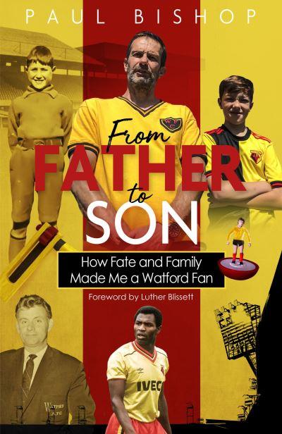 From Father To Son