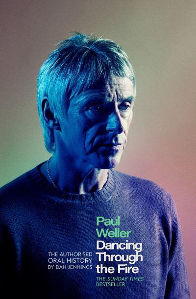 Paul Weller