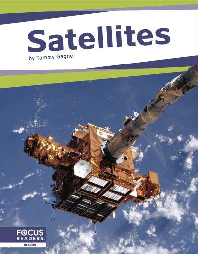 Satellites