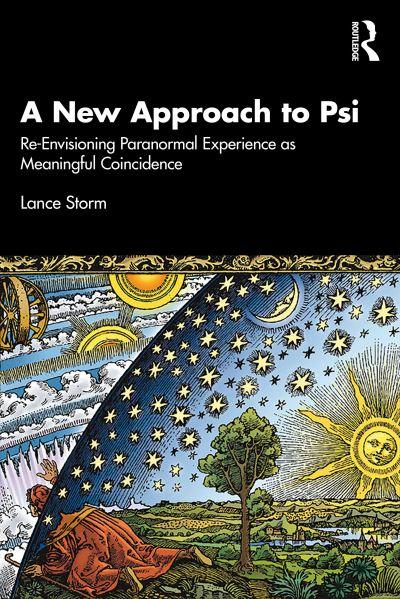 A New Approach To Psi