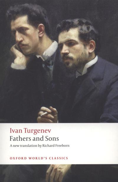 Fathers and Sons