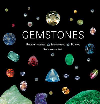 Gemstone