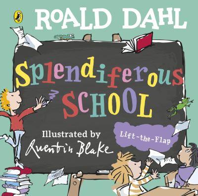 Splendiferous School