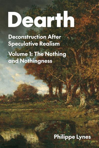Dearth
