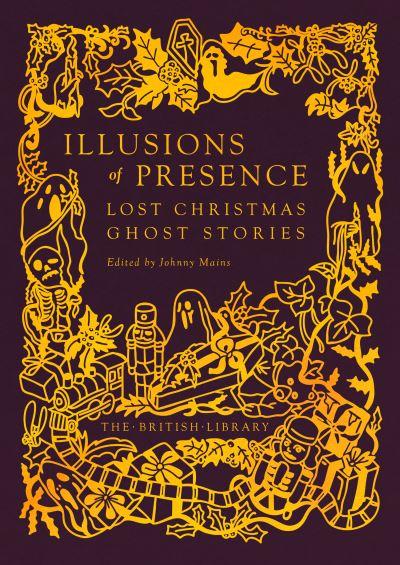 Illusions of Presence