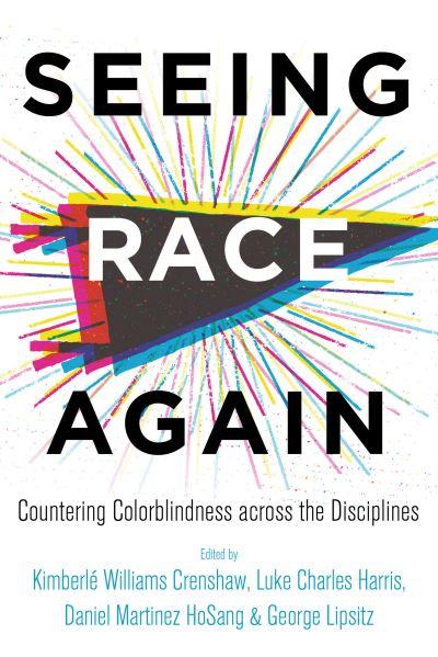 Seeing Race Again