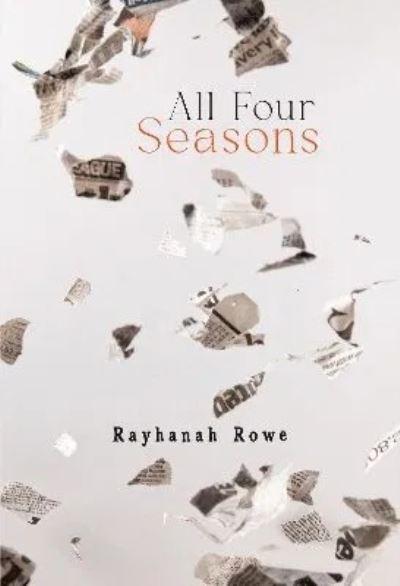 All Four Seasons