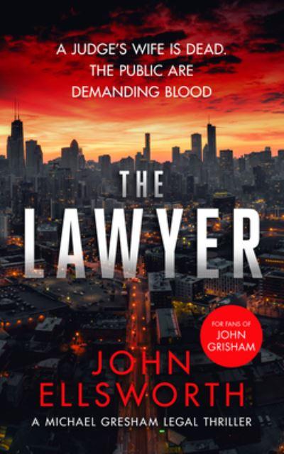 The Lawyer