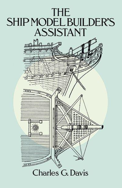 The Ship Model Builder's Assistant