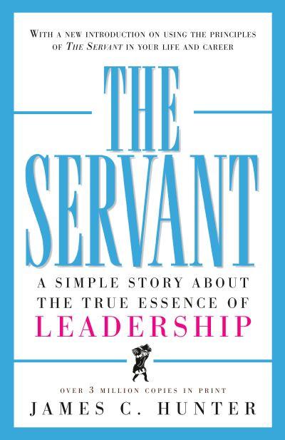 The Servant