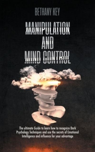 Manipulation and Mind Control