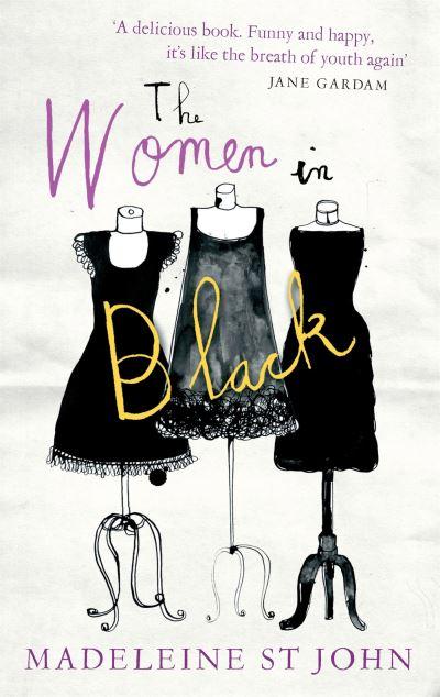 The Women in Black