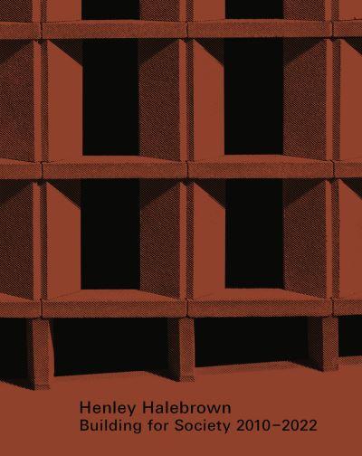 Henley Halebrown