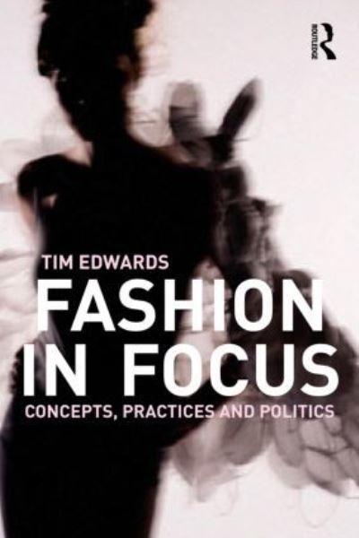 Fashion in Focus