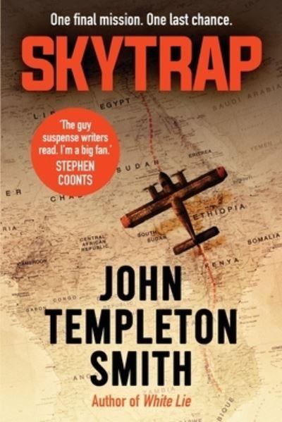 Skytrap