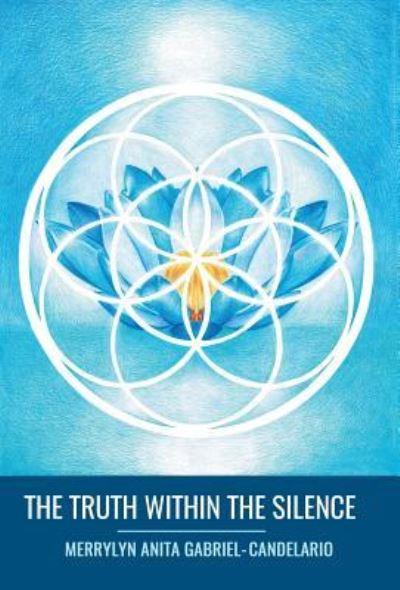 The Truth Within the Silence