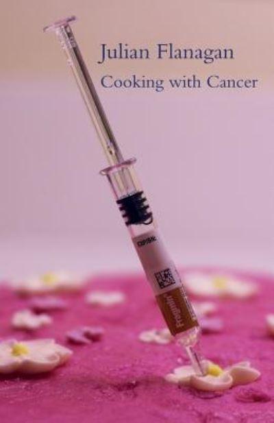 Cooking With Cancer