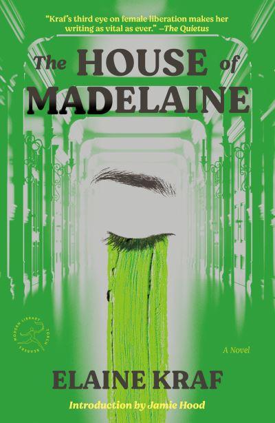 House of Madelaine, The