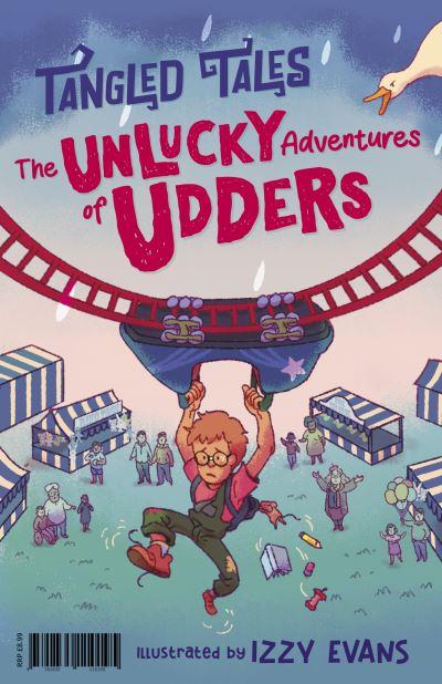The Legend of Lucky Luke