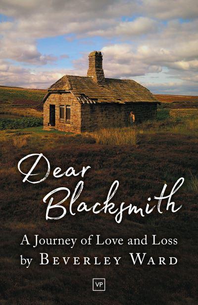 Dear Blacksmith Paul