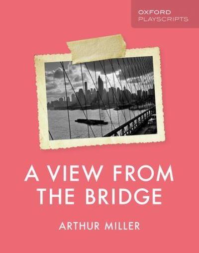 A View From the Bridge