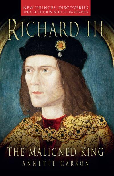 Richard III