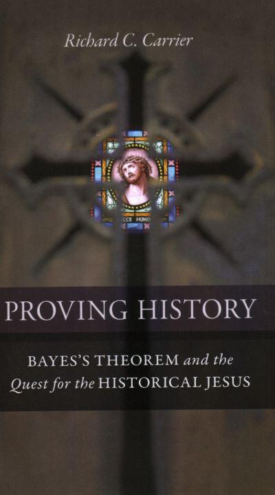 Proving History