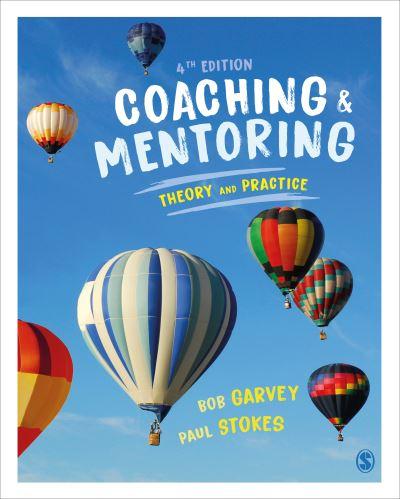 Coaching & Mentoring